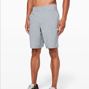 Lululemon THE Short 9” Linerless